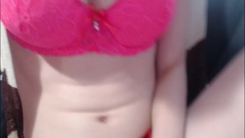 kostello26 Приват Записи 2026-03-16