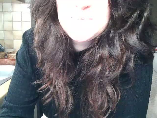 UllimOhi Приват Записи 2026-03-15