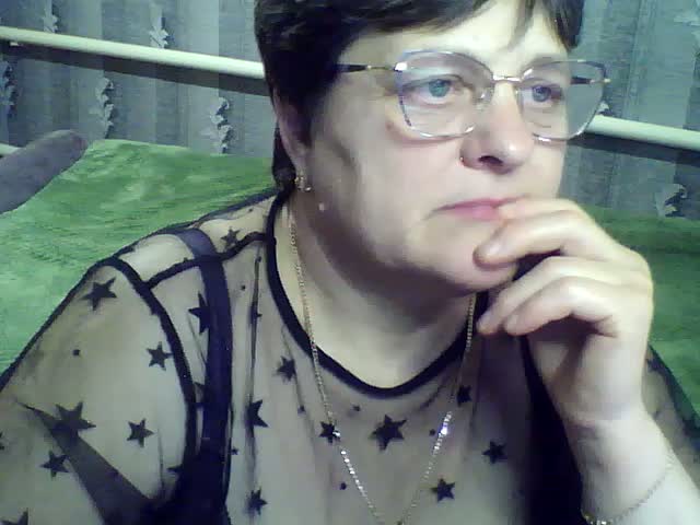 ElzaJewel Приват Записи 2026-03-15