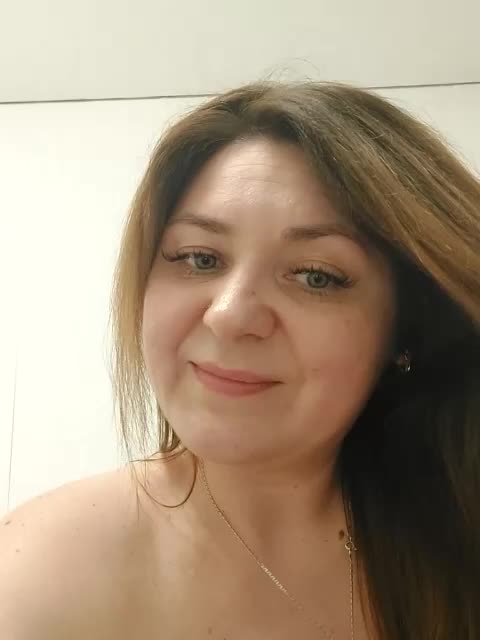 LillyJosepha Приват Записи 2026-03-16