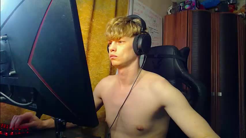 shyredstar Приват Записи 2026-03-16