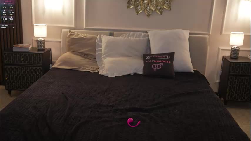 anabel054 Приват Записи 2026-03-16