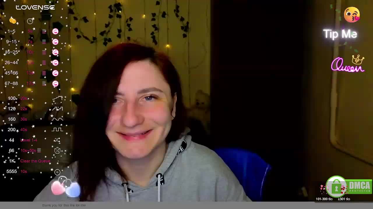 Musekittyjeni112 Приват Записи 2026-03-16