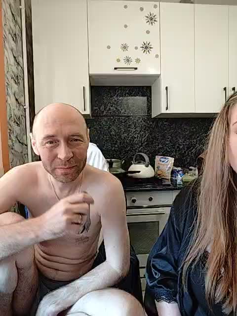 Innokentiy449 Приват Записи 2026-03-16