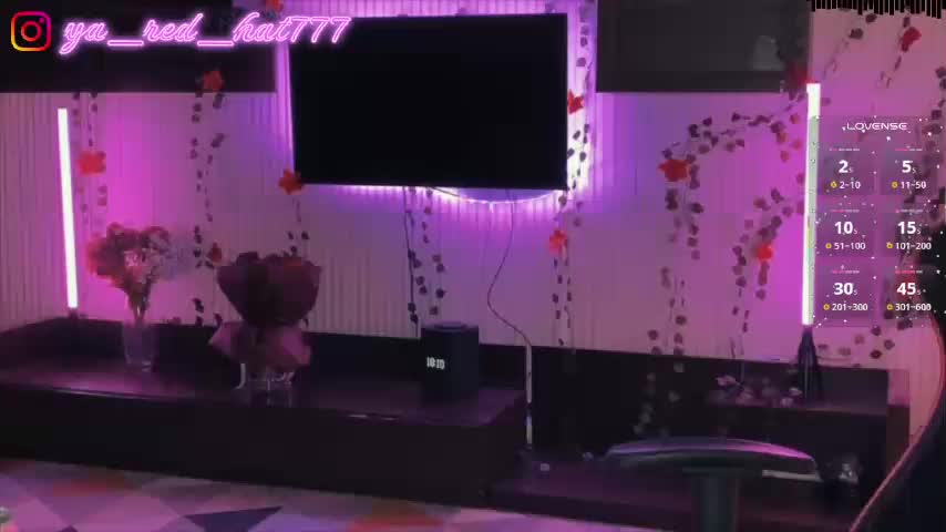 -RED_HAT- Приват Записи 2026-03-15