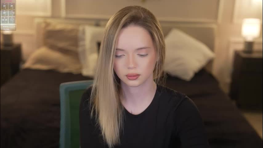 anabel054 Приват Записи 2026-03-16