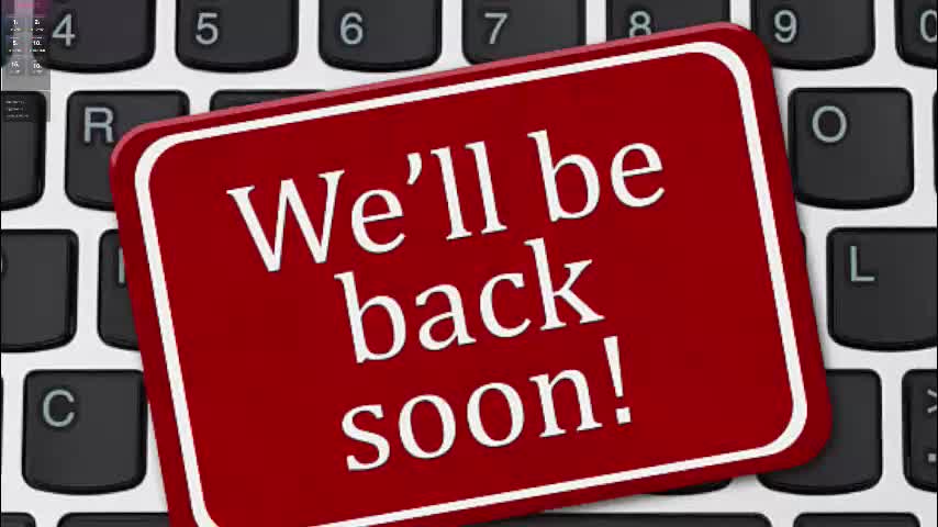 bright_diamonds_054 Приват Записи 2026-03-16