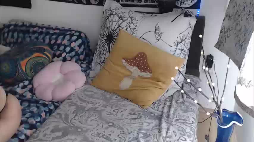 aliens4twenty Приват Записи 2026-03-16