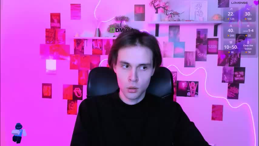 den_rich Приват Записи 2026-03-16