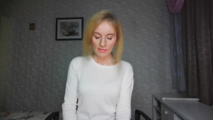 Nata85085 Приват Записи 2026-03-16