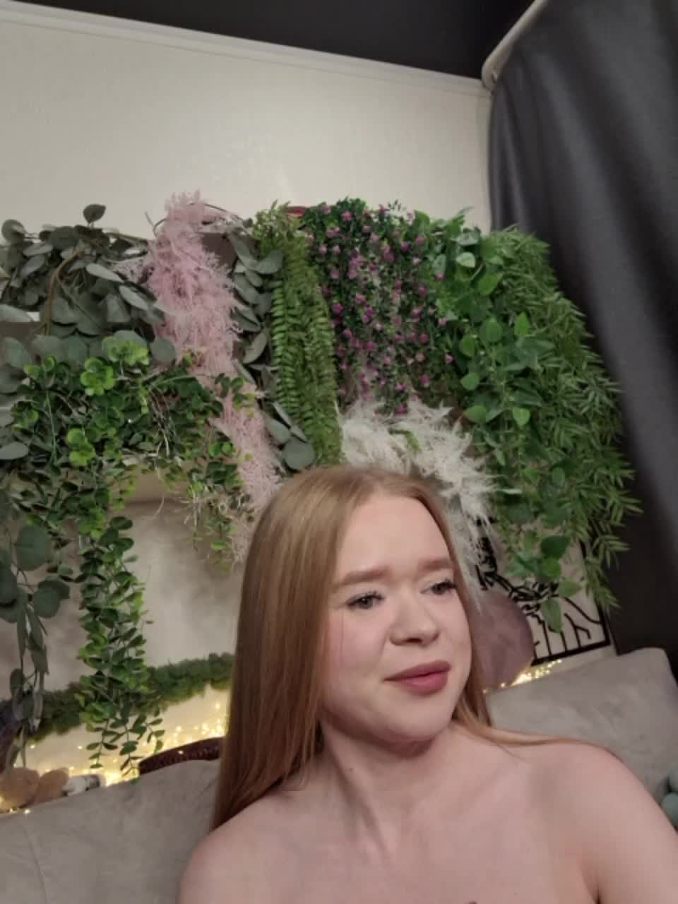 -scyrim- Приват Записи 2026-03-16