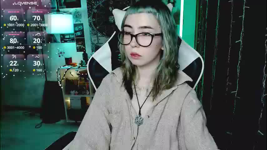 julscinamon Приват Записи 2026-03-16