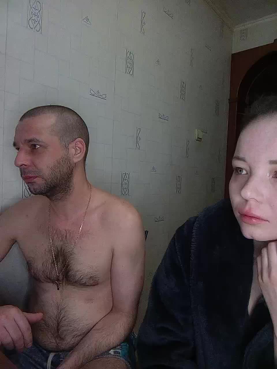 TotoJojo777 Приват Записи 2026-03-16