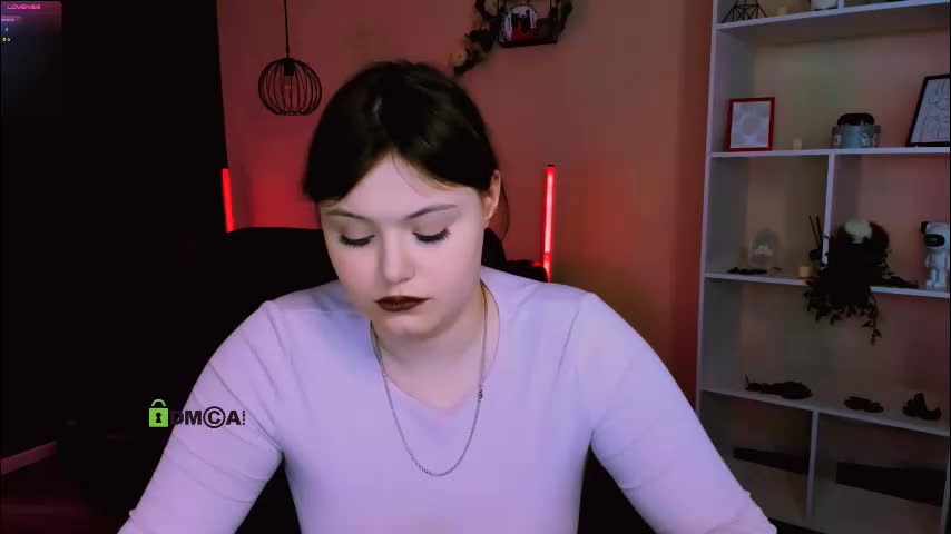 lusy_puff Приват Записи 2026-03-16