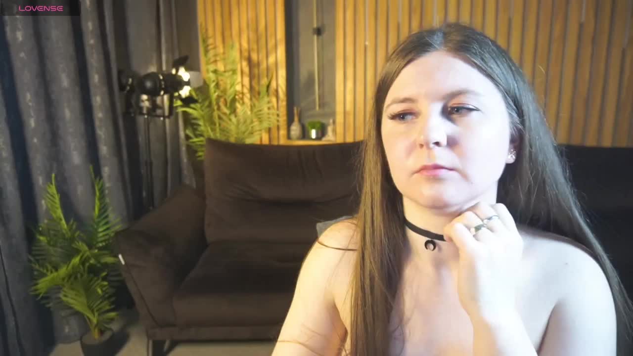 CraveeDoll Приват Записи 2026-03-16