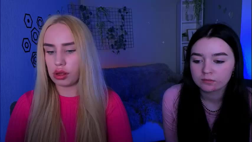 asol_muah Приват Записи 2026-03-16