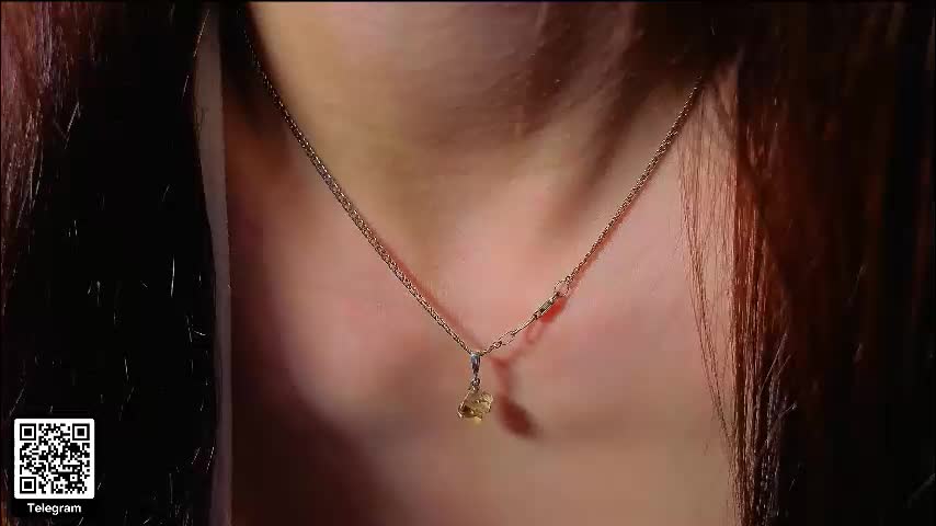 honeyyy_bunny Приват Записи 2026-03-16