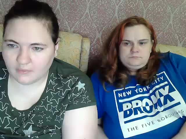 HollyXEva Приват Записи 2026-03-16