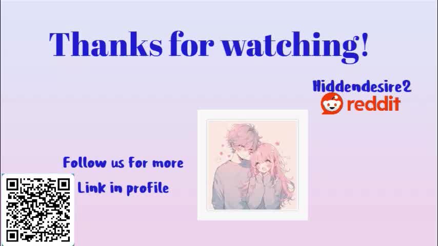 hiddendesire6 Приват Записи 2026-03-16