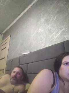 Cleopatra1990 Приват Записи 2026-03-16