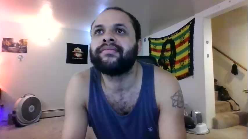 lightskinned666 Приват Записи 2026-03-16