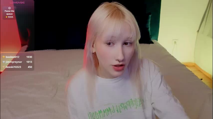 chrome_heartz Приват Записи 2026-03-16