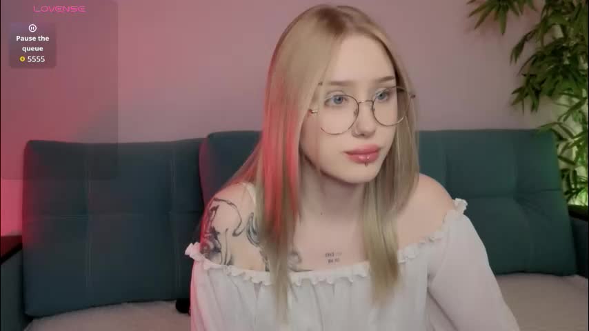 bjliki Приват Записи 2026-03-16