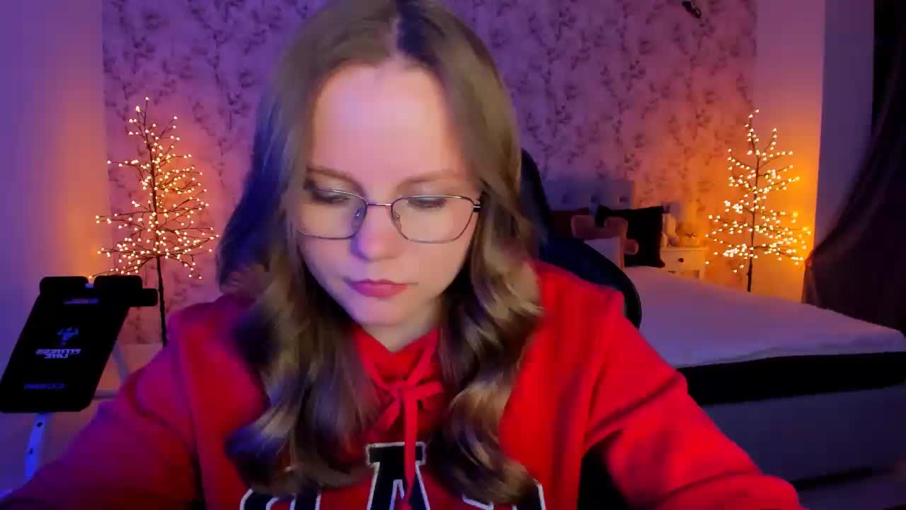 AngellaRud Приват Записи 2026-03-16