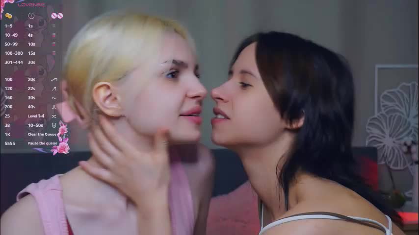 neldabestwick Приват Записи 2026-03-16