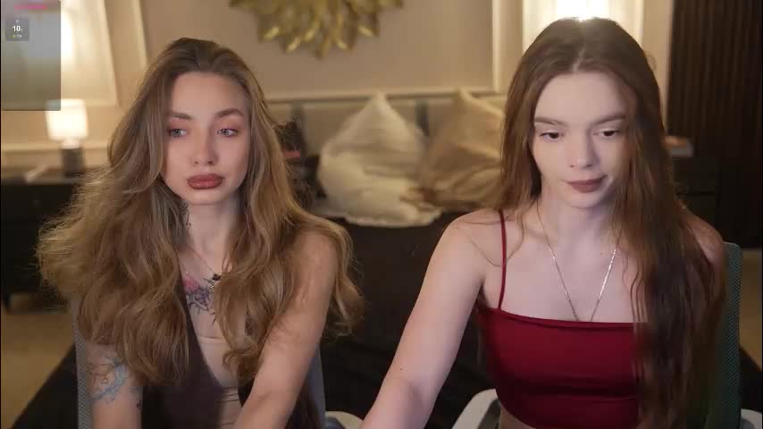 anabel054 Приват Записи 2026-03-16