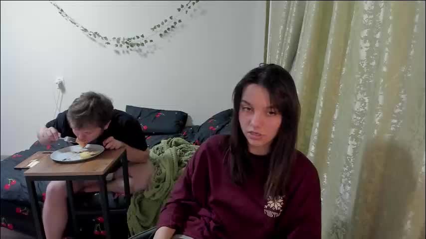 kesh_mne Приват Записи 2026-03-16