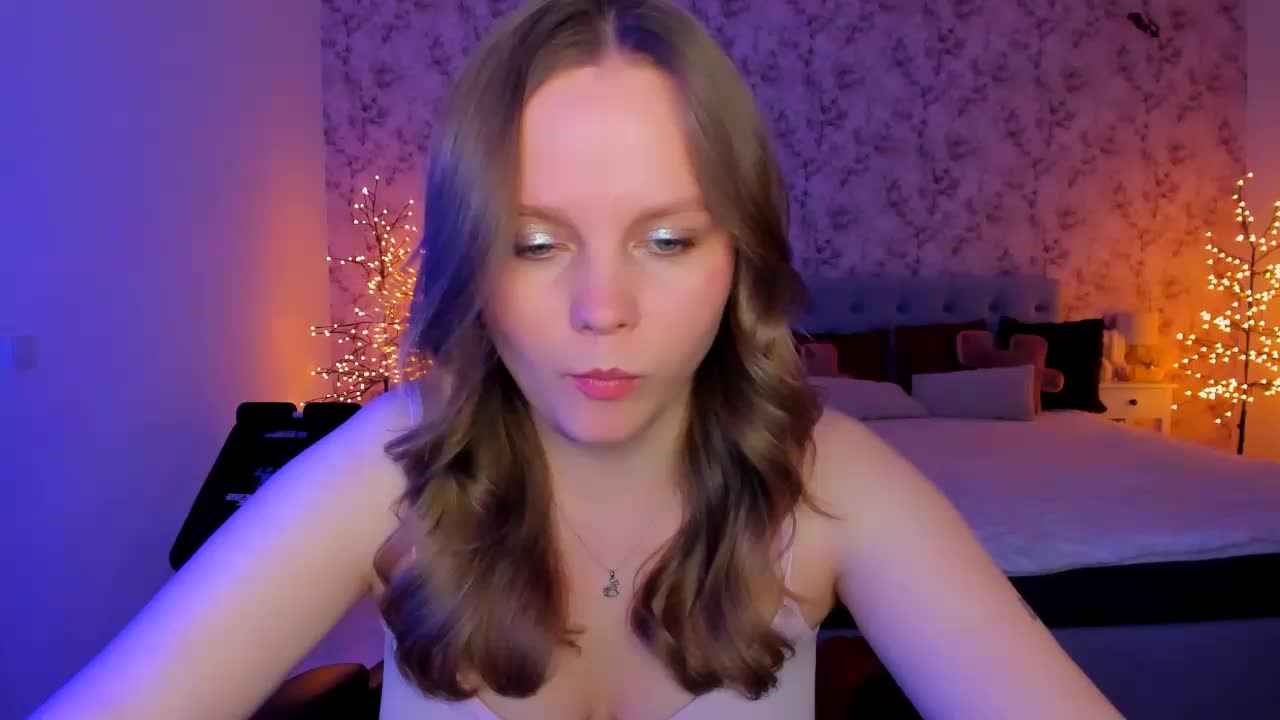 AngellaRud Приват Записи 2026-03-16