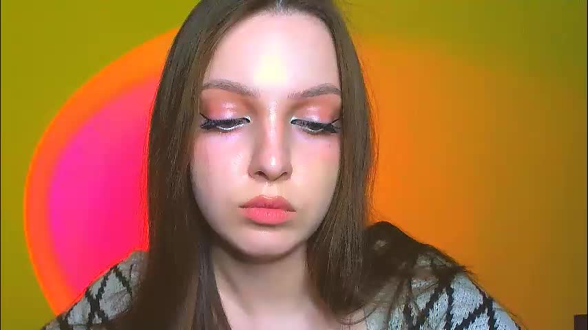 _miss_merciless Приват Записи 2026-03-16