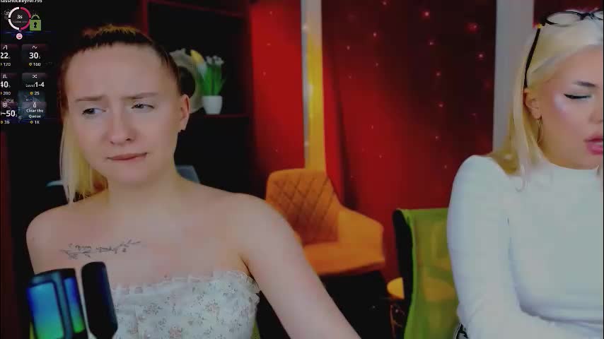 mila_glow Приват Записи 2026-03-16