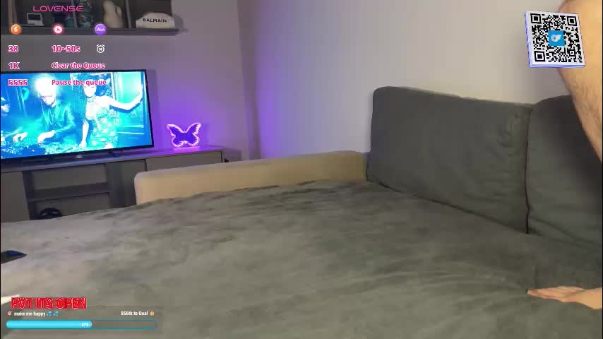 hiddendesire6 Приват Записи 2026-03-16