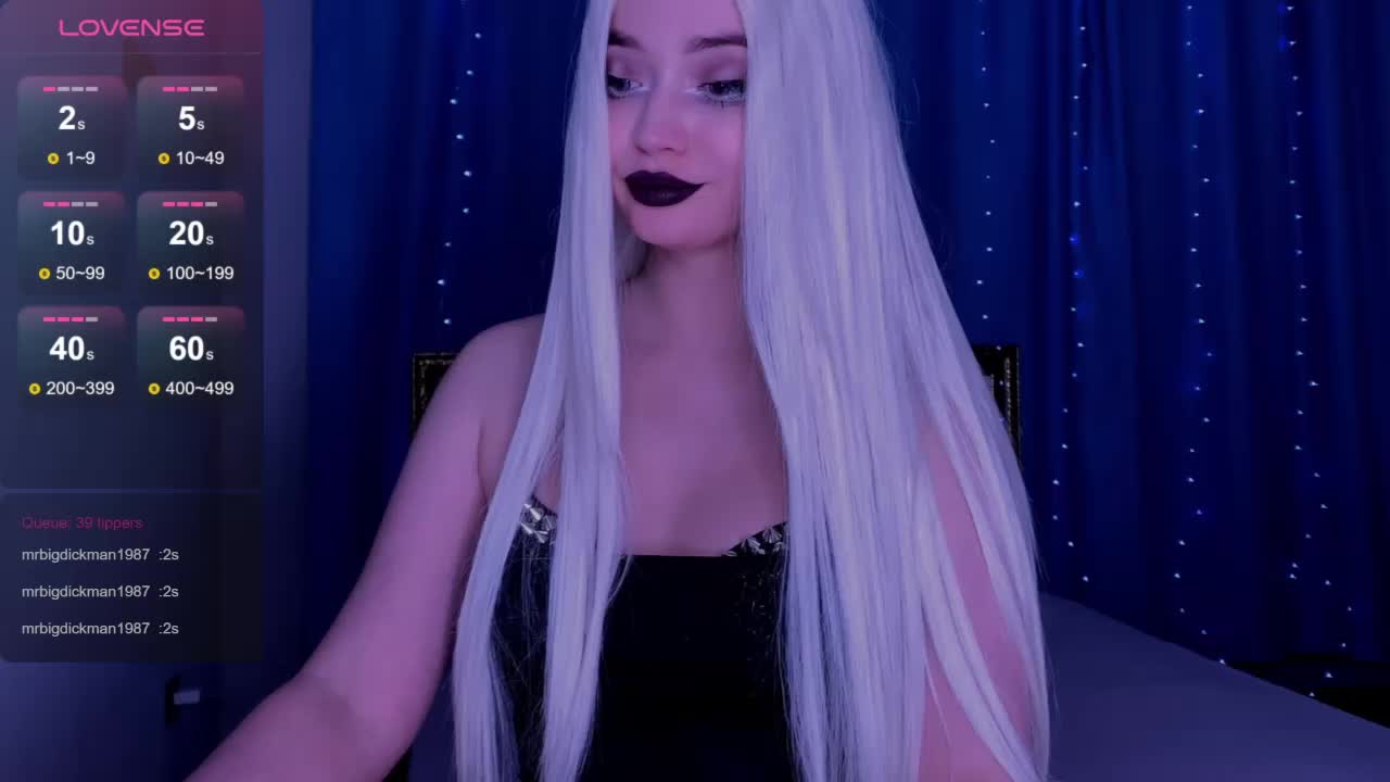 causeoferection Приват Записи 2026-03-16