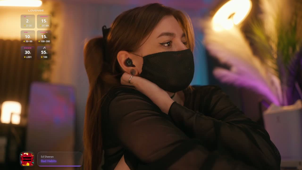 arimass Приват Записи 2026-03-15