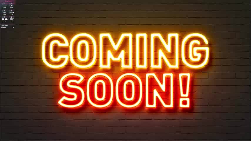 anabel054 Приват Записи 2026-03-16