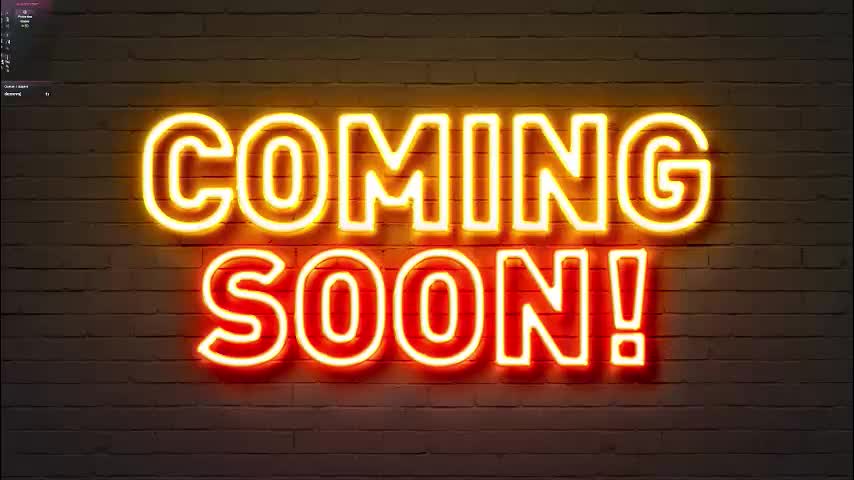 anabel054 Приват Записи 2026-03-16