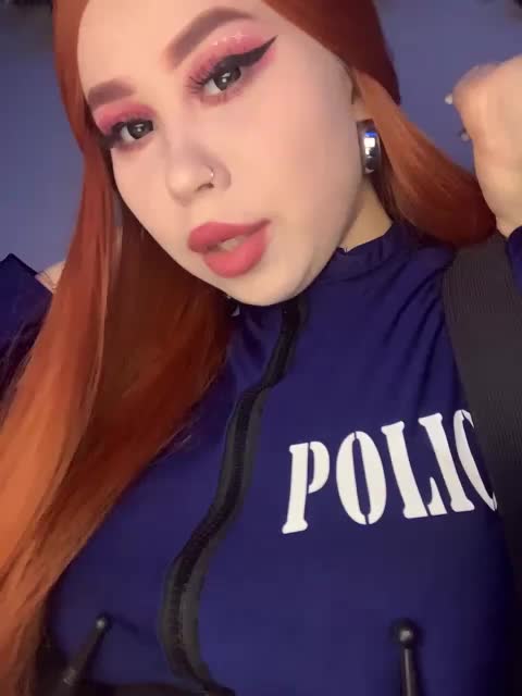 Alex-assa Приват Записи 2026-03-16