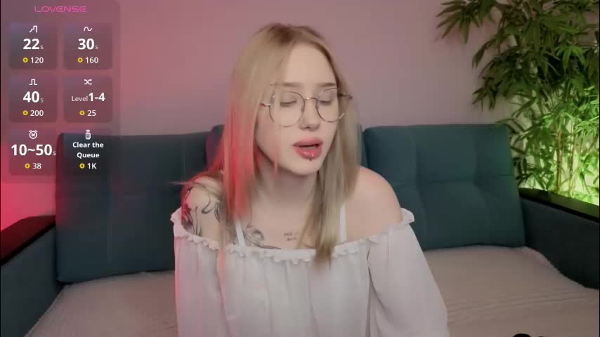 bjliki Приват Записи 2026-03-16