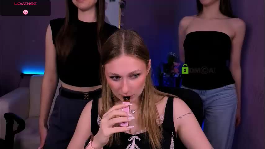 kaisy_star Приват Записи 2026-03-16