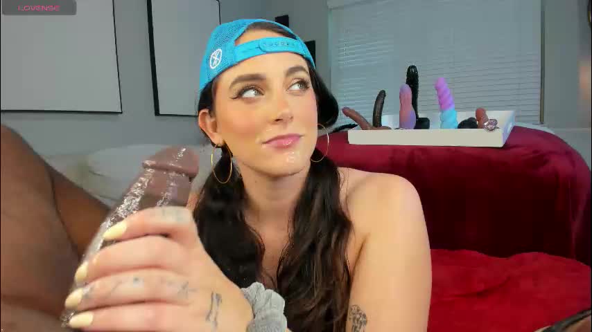 tightholestinytits Приват Записи 2026-03-16