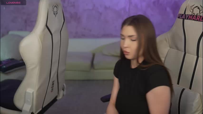 kira0541 Приват Записи 2026-03-16