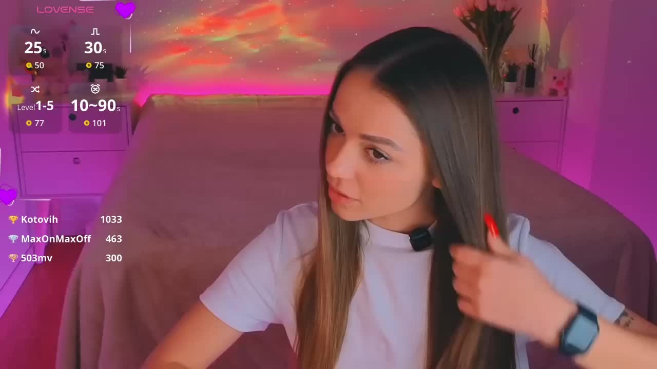 Myshastik Приват Записи 2026-03-16