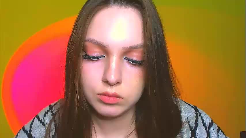 _miss_merciless Приват Записи 2026-03-16