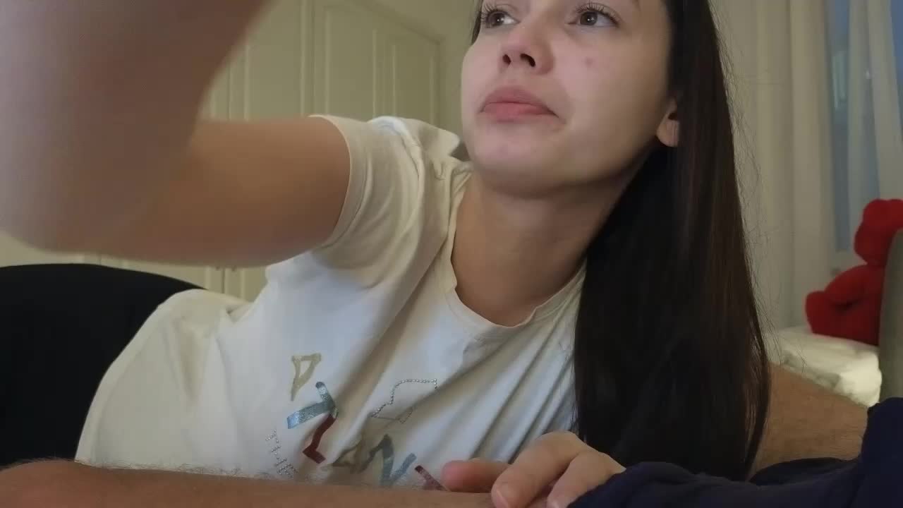 missionpossible Приват Записи 2026-03-16