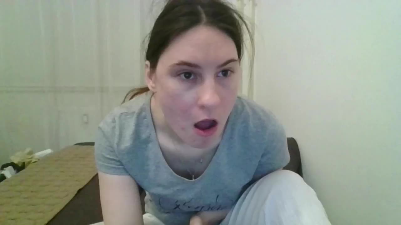 Sinner-5 Приват Записи 2026-03-16