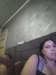 Cleopatra1990 Приват Записи 2026-03-16