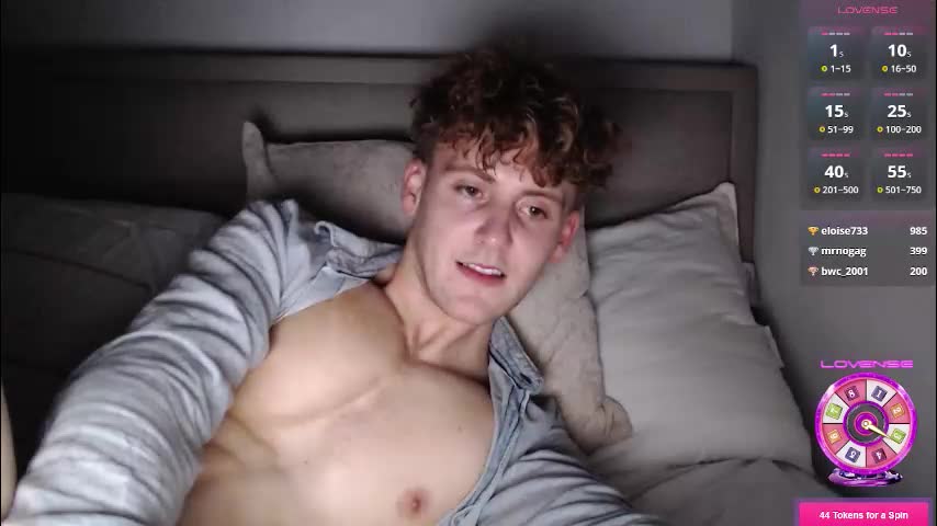 dominantalex182 Приват Записи 2026-03-16